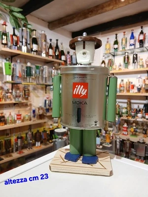 Arte Del Riciclo Creativo - Immagine 1 di 3