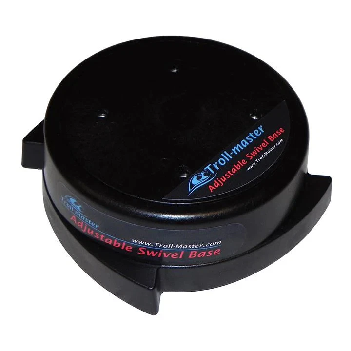 Troll-master Adjustable Swivel Base - Image 1 of 1
