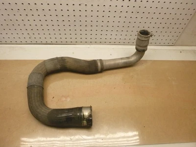 Buick Encore 1.4 турбонагнетатель промежуточный охладитель шланг трубка 2019 2018 2017 - Изображение 1 из 4