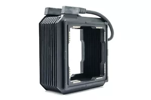 Sinar Multipurpose Bellows 100 EL - Picture 1 of 5