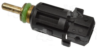 Coolant Temp Sensor   Four Seasons   37863 - Image 1 of 3