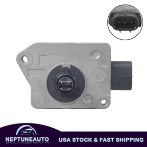 Sensor de flujo de masa de aire MAF para 94-97 Toyota Tacoma T100 2,7 L AFH70-09 - Imagen 1 de 8