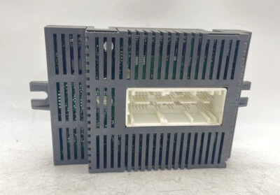 BMW E60 525I 2004-2007 unidad de módulo de control de faros adaptativos LCM - OEM 288 Foto 1 de 4