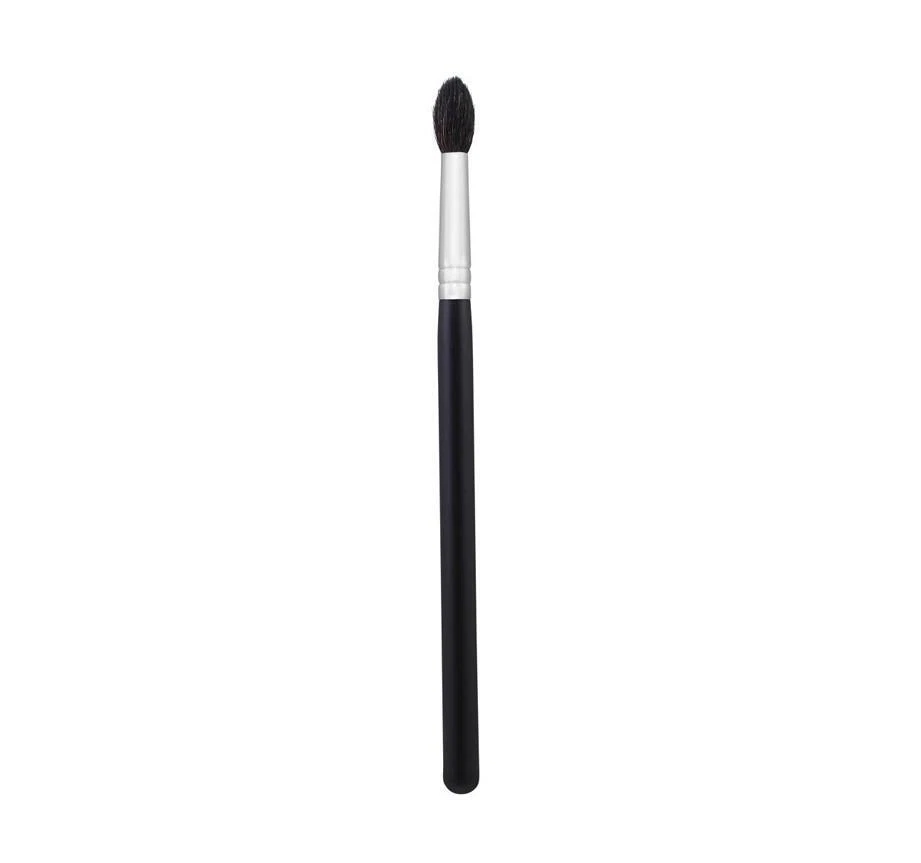 Morphe M502 Round Blender Brush in Sleeve 100 Authentic