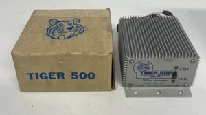 Tiger 500 Capacitive Discharge Ignition In Original box - Picture 1 of 9