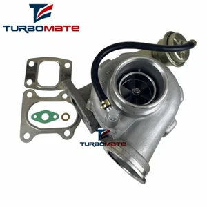 Turbine K16 53169887021 for Mercedes Freightliner Truck Vario Atego OM904LA-E2/3 - Picture 1 of 6