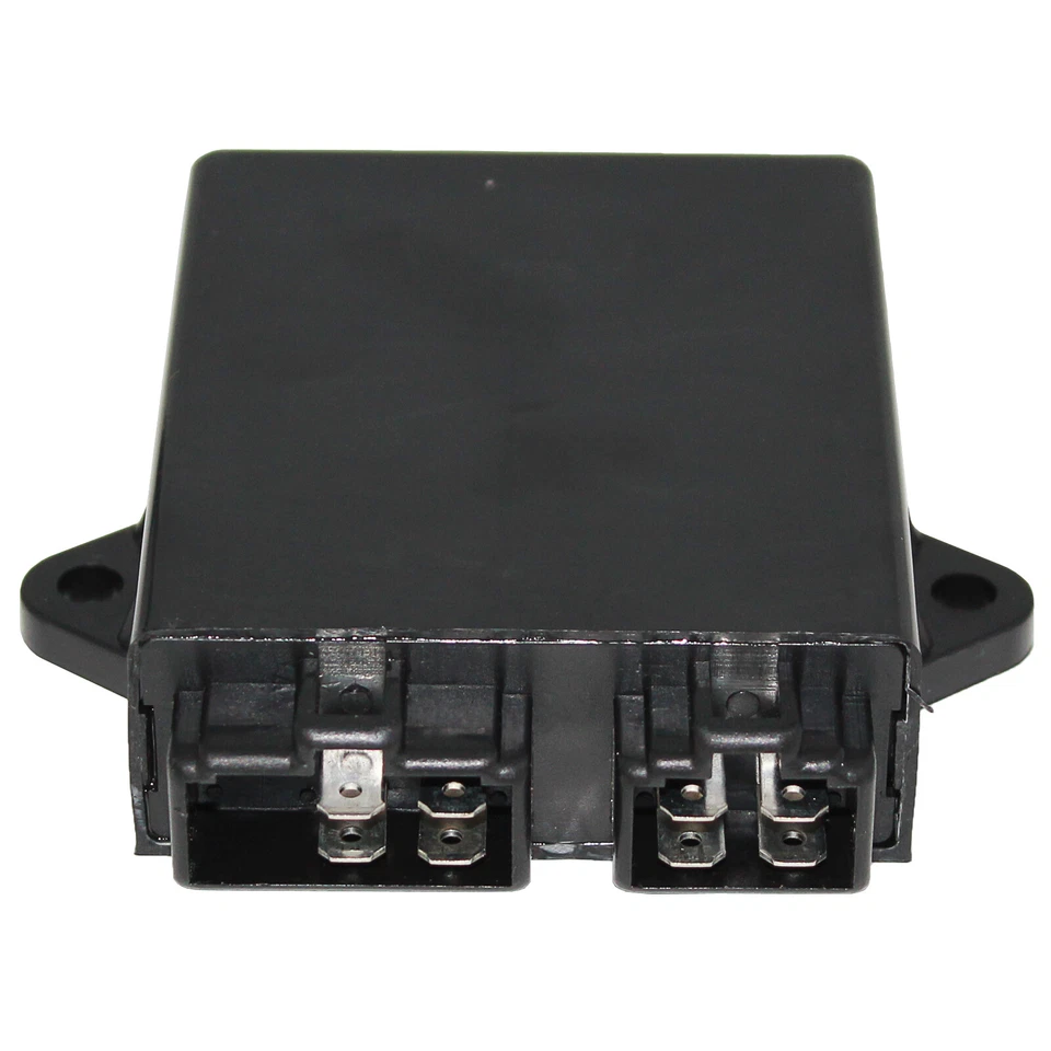 Encendedor CDI para Yamaha Route 66 XV250 1988 1989 1990 2Uj-82305-00-00 Foto 1 de 1