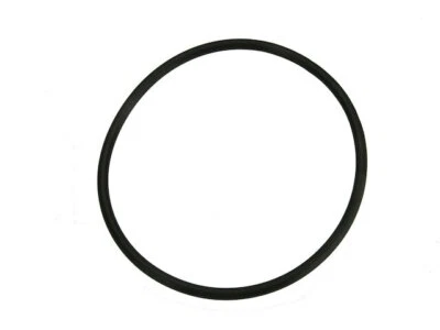 For 2014-2016 BMW 535d Fuel Pump O-Ring 27515KYBX 2015 Fuel Pump O-Ring -- Right - Image 1 of 2