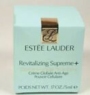 Estee Lauder Revitalizing Supreme+ Global Anti-Aging Cell Power Creme