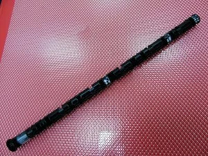 Epson Stylus Pro 4880 17-inch  Printer Shaft, Release, Roller, Driven - 1219845 - Picture 1 of 6