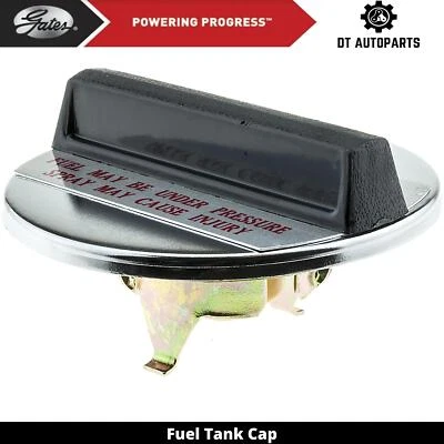 Puertas tapa tanque combustible Chevrolet C30 1975-1978 1976 1977 Foto 1 de 4