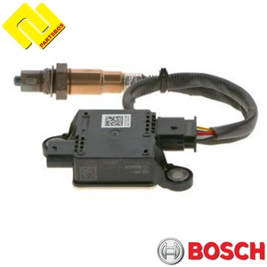 BOSCH 0281007906 NOx Sensor 0281007907 ,A0009058402 ,A0009051208 ,A0009053504 - Foto 1 di 5