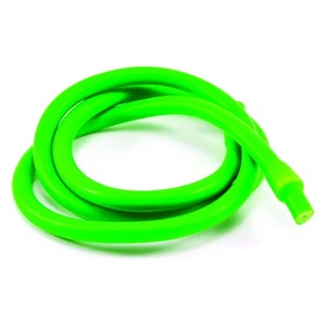 5' Resistance Cable for Low Impact Strength Training and Greater Muscle Activ... - Picture 1 of 12