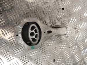 Support moteur - RENAULT SCENIC III (3) 1.6L DCI - Référence : 112380006R - Picture 1 of 6