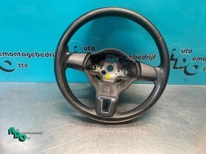 Lenkrad VW Golf VI 5K 5K0419091J P22571015 - Bild 1 von 4