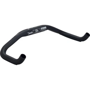 Deda Elementi Crononero Low Rider Bar 42 - Picture 1 of 1