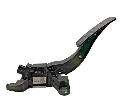 OEM 2018-2023 KIA RIO & HYUNDAI Gas Accelerator Pedal 32700-XXXXX - Image 1 of 4