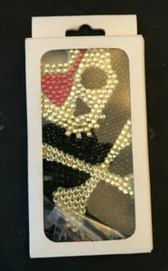 I phone 4 / 4s phone case NIB - Picture 1 of 2