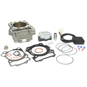 Cilindro BIG BORE Ø83 Modifica 299 cc per YAMAHA WR R 250 2008/2013 - Foto 1 di 3