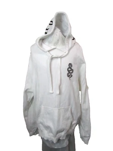Offizieller Taylor Swift Hoodie XLarge Reputation Stadium Tour Sweatshirt Swiftie - Bild 1 von 9
