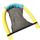 Chair Swim Ring Bed Inflatable Pools Water Hammock Floating Toys Floating Pool