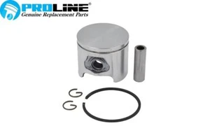 Proline® Piston Kit For Husqvarna 350 353, 356 Jonsered 2152 45mm 537223604 - Picture 1 of 1