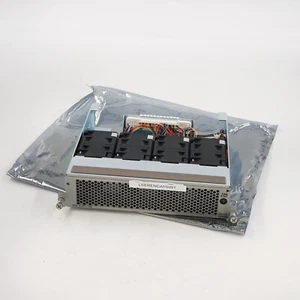 Neu Cisco N3K-C3064-FAN Nexus 3064 Lüftermodul 800-35456-01 - Bild 1 von 4