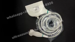 Mindray L14-6 original used ultrasound probe linear transducer for Mindray DC-40 - Picture 1 of 4