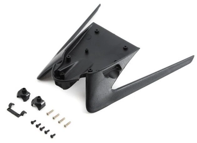 NEW Blade Landing Gear: Zeyrok - Image 1 of 1