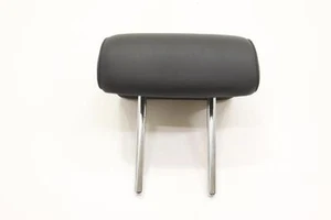 2024 - 2025 HYUNDAI SANTA FE REAR 2ND ROW SEAT CENTER HEADREST OEM BLACK_NNB - Bild 1 von 9
