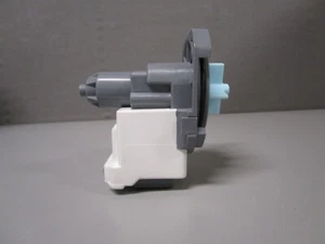Samsung Dishwasher Drain Pump **NEW** DD81-02150A B20-3A01 ASMN - Picture 1 of 9