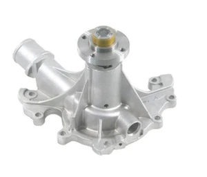 Engine Water Pump Airtex AW4105 - Picture 1 of 2