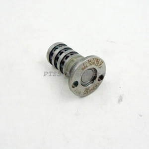OEM Camshaft Adjuster Control Valve M21 For VW Jetta Golf Audi A4 Q5 1.8T 2.0T - Picture 1 of 5