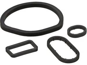 Oil Filter Stand Gasket 94JRGB65 for Chrysler Crossfire 2005 2006 - Picture 1 of 1