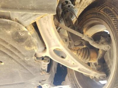 2451507 aufhängung arm unter vorne rechts für FORD KUGA III (DFK) 2019 4935943 - Image 1 of 3