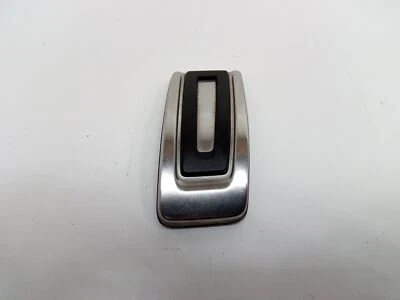 2015-2021 Volkswagen Golf Gas Accelerator Pedal Cover Pad OEM - Image 1 of 3