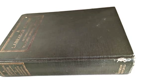 A Labrador Doctor Autobiography of Wilfred Thomason Greenfell 1919 T26 - Imagen 1 de 2