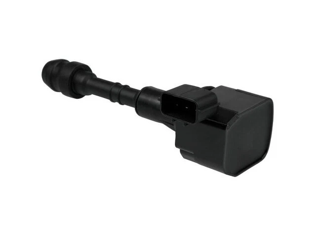 Pozos de bobina de encendido para Nissan Altima 2002-2006 79681DHXN 2003 2004 2005 3,5 L V6 Foto 1 de 2