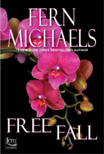 Fern Michaels Free Fall (Poche) Sisterhood