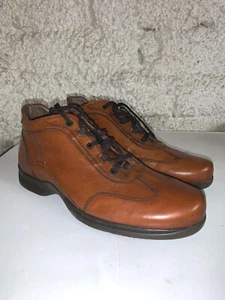 Herrenschuh "NERO GARDENS" Mod.07250/101 Nr. 41 (Gr. 7 Eu) - Bild 1 von 4