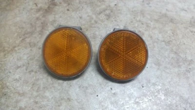 Отражатели 76 Suzuki AS100 A100 AS AC A 100 Gopher - Изображение 1 из 3