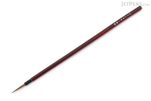 Zig Menso Kolinsky Brush Small. - Picture 1 of 1