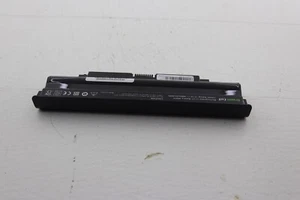J1KND 07XFJJ 04YRJH YXVK2 4YRJH J4XDH 312-0233 Battery for Dell Laptop 4400mAh - Picture 1 of 3