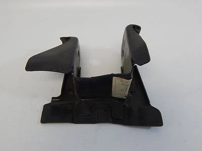 Nuevo OEM 1990-1992 Isuzu Impulse lado derecho motor montaje soporte Foto 1 de 4