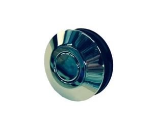 HERGA 6442-DCCA-A000 Drucktastenbalg EPMS manuell 5011-0024 - Bild 1 von 8