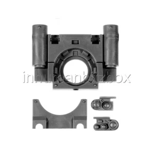 SPW05 TOIT PHARES PRIMARIS INVICTOR TACTICAL WARSUIT WARHAMMER 40000 BITZ 7à10 - Picture 1 of 1