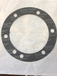 GENUINE 14311 Eaton Fuller Transmission Gasket - Bild 1 von 3