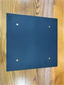 Plus3 weich magnetisch - Bild 1 von 1