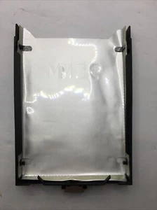 Genuine Lenovo ThinkPad E580 15.6" Laptop HDD Hard Drive Caddy - Picture 1 of 2