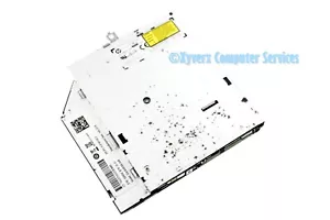 919785-HC0 DA-8AESH-24B OEM HP DVD DRIVE NO BEZEL 17-BY 17-BY0018CY (C)(CH31) - Picture 1 of 2